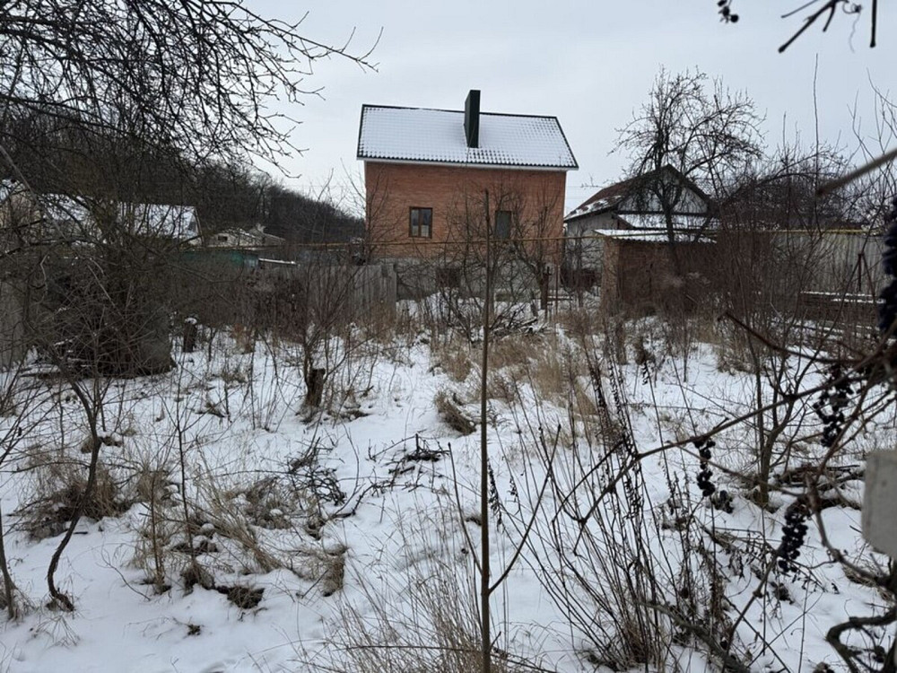 Продаж Будинок на поляна Вінниця - фото 4