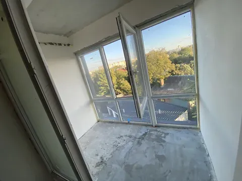 Продаж 1к Квартира 43.9 кв.м Самчука Уласа вулиця 30Г Рівне - фото 13