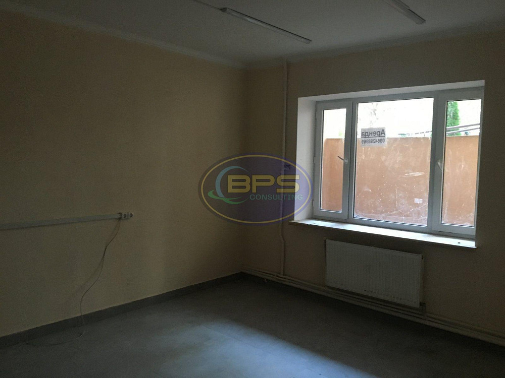 Оренда приміщення вільного призначення на вул. Маршала Говорова поверх - 1/10 Одеса - фото 19