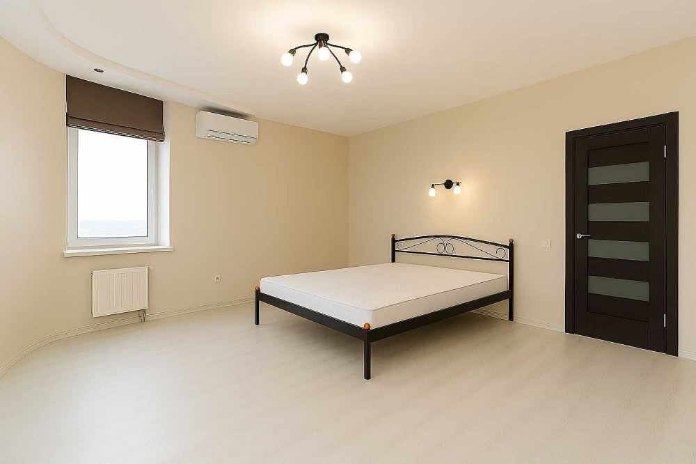 Продаж Квартира 3-кімнатна, 24/26 поверх на Олевська вул., д. 5 Київ - фото 6