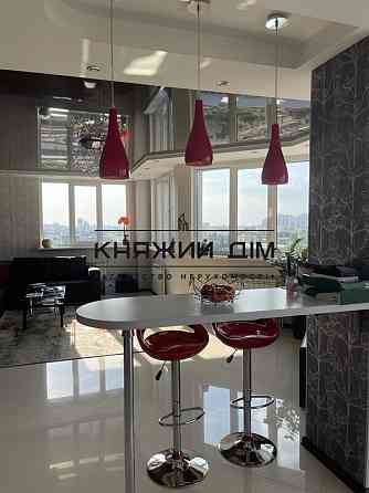 БЕЗ КОМІСІЇ!!! Продаж 2-х к. квартири в ЖК Місце Мрії. № 21144796 Kiev