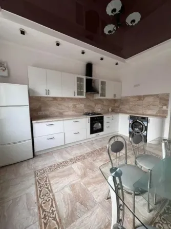 Продаж 2к Квартира 71 кв.м черепановых 2й переулок Одеса