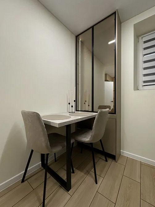 Продаж 1к квартири, 25 кв.м, вул. Клима Савури Тернопіль - фото 6