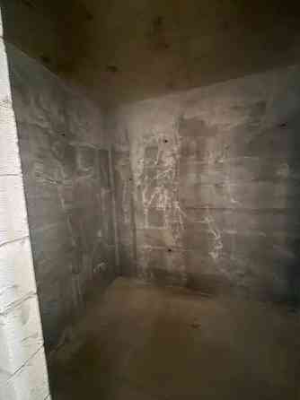 Продаж Квартира 2-кімнатна, 11/19 поверх на Хриплинська вул., 9 Івано-Франківськ