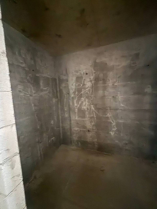 Продаж Квартира 2-кімнатна, 11/19 поверх на Хриплинська вул., 9 Івано-Франківськ - фото 5