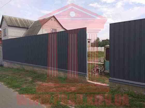 Продаж земельної ділянки 11 соток 