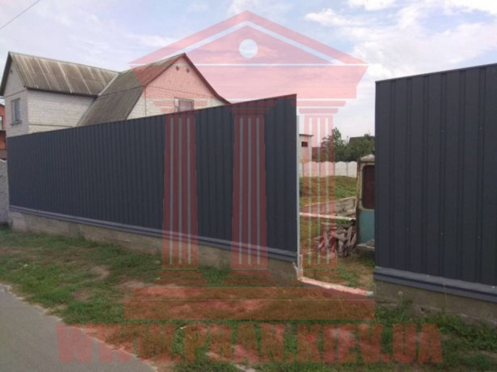 Продаж земельної ділянки 11 соток  - фото 1