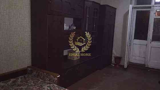 Продаж Квартира 1-кімнатна на Чоколовский бул., 13 Киев