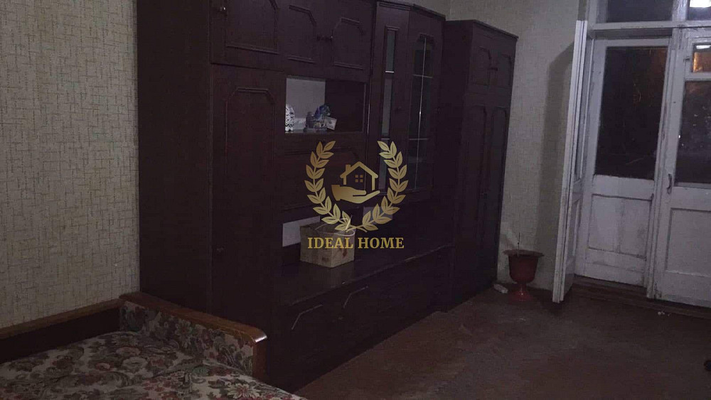 Продаж Квартира 1-кімнатна на Чоколовский бул., 13 Kiev - photo 2