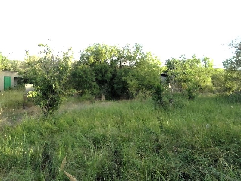 Дом дача в Алтестово Алтестове - фото 12