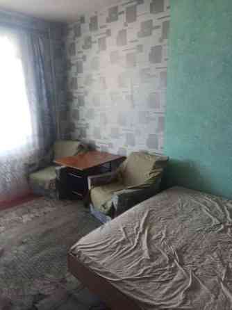 Оренда Квартира 3-кімнатна, 9/9 поверх на ул. Старокиевская Киев