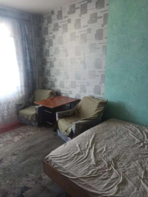 Оренда Квартира 3-кімнатна, 9/9 поверх на ул. Старокиевская Киев - изображение 2