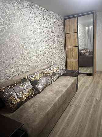 Оренда Квартира 1-кімнатна, 3/5 поверх на вул. Гвардійців Широнінців Харків