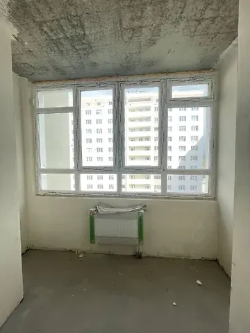 For sale 2-room Apartment 80.4 sq.m Лісогринівецька вулиця 34А Khmel'nyts'kyy - photo 16