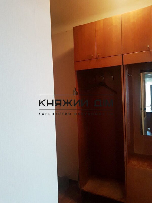 ОРЕНДА 1к квартира м. Деміївська вул. Добрий шлях 5 код. 11176027 Kiev - photo 14