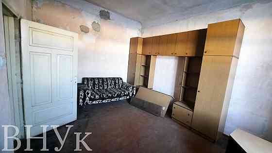 Продаж Квартира 2-кімнатна, 1/1 поверх на Степана Бандери, (Кузнєцова) Kivertsy