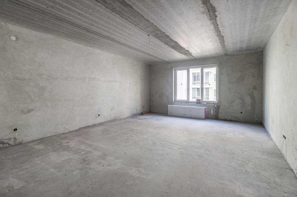 Продаж Квартира на улица Мікльоша Карла 3 L'viv - photo 13