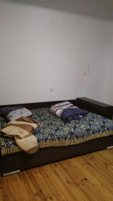 Оренда 1к Квартира 38 кв.м Пропелерна вул. Львів - фото 3