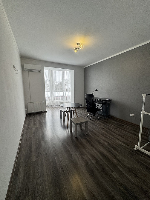 Продаж Квартира 3-кімнатна, 1/9 поверх на Калинова Слобода Krykhivtsi - photo 6