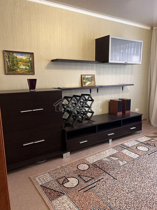 Оренда 4к Квартира 73 кв.м Владислава Зубенка вул. Харків - фото 9