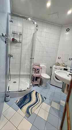 Оренда Квартира 2-кімнатна, 4/5 поверх на вул. Алчевських Харків