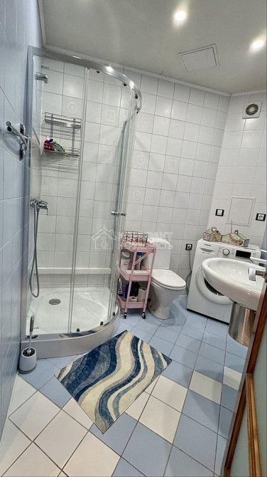 Оренда Квартира 2-кімнатна, 4/5 поверх на вул. Алчевських Харків - фото 6