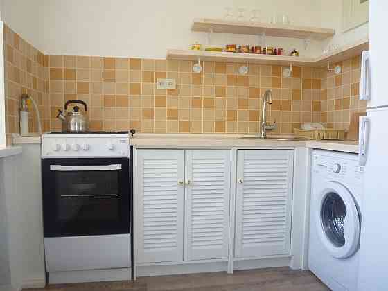 Продам Одеса