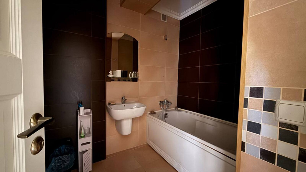 Продаж Будинок на вул. Теплична Одеса - фото 19