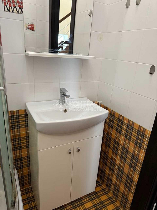 Продаж Будинок 4-кімнатний на вул. Таранушенко Харьков - изображение 11