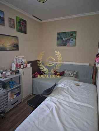 Продам будинок м. Миронівка Миронівка