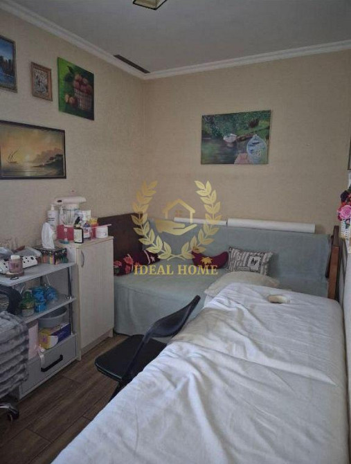 Продам будинок м. Миронівка Мироновка - изображение 4