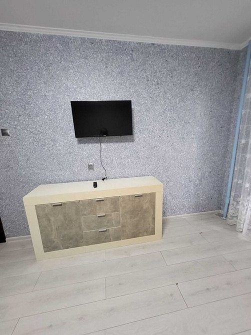 Оренда Квартира 2-кімнатна, 1/10 поверх на Архітектора Вербицького, 6а Київ - фото 7