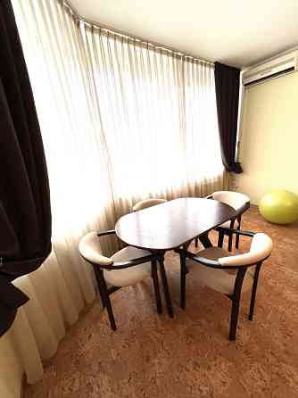 В продаже отличная квартира на улице Маловского. Одесса