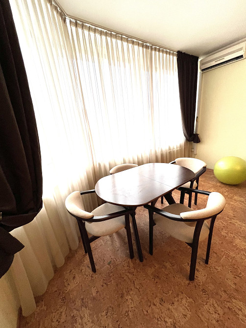 В продаже отличная квартира на улице Маловского. Одеса - фото 2