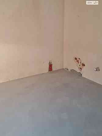 Продаж Квартира 1-кімнатна, 2/10 поверх L'viv