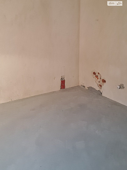 Продаж Квартира 1-кімнатна, 2/10 поверх L'viv - photo 5