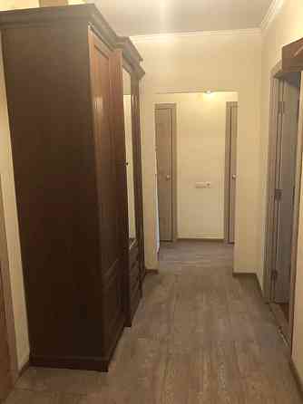 Оренда Квартира 1-кімнатна, 1/9 поверх на просп. Миколи Бажана, 7і Kiev