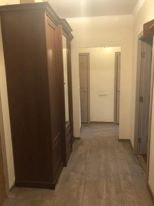 Оренда Квартира 1-кімнатна, 1/9 поверх на просп. Миколи Бажана, 7і Київ - фото 6