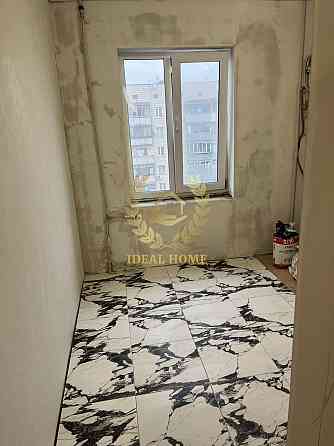 Продаж Квартира 1-кімнатна на Днепроводская ул., 1 Київ