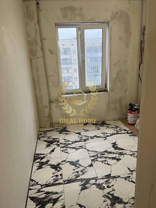 Продаж Квартира 1-кімнатна на Днепроводская ул., 1 Kiev - photo 6