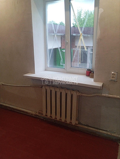 Продаж Будинок 3-кімнатний на вул. Заводський провулок Мерефа - фото 15