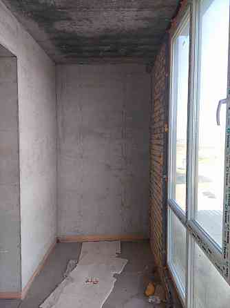 Продаж Квартира 2-кімнатна, 5/12 поверх на Владимирская ул., 1 Dnipro