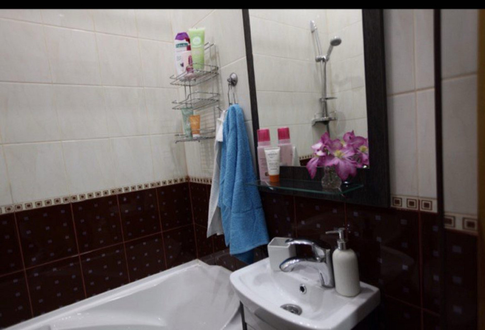 Продам однокомнатную квартиру с ремонтом на Бунина Одеса - фото 8