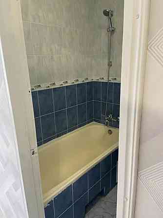 Оренда Квартира 2-кімнатна, 9/9 поверх на Малишка, 31 Kiev