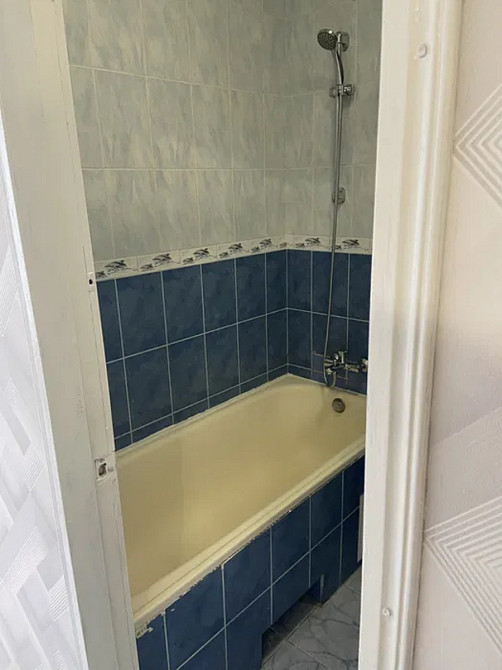 Оренда Квартира 2-кімнатна, 9/9 поверх на Малишка, 31 Київ - фото 4