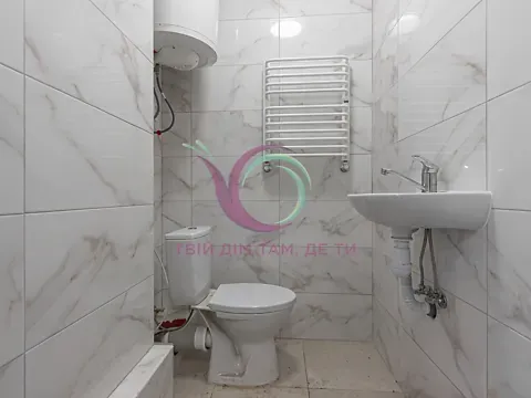 Продаж 2к Квартира 85.2 кв.м ЖК Леополь Таун Львів - фото 11