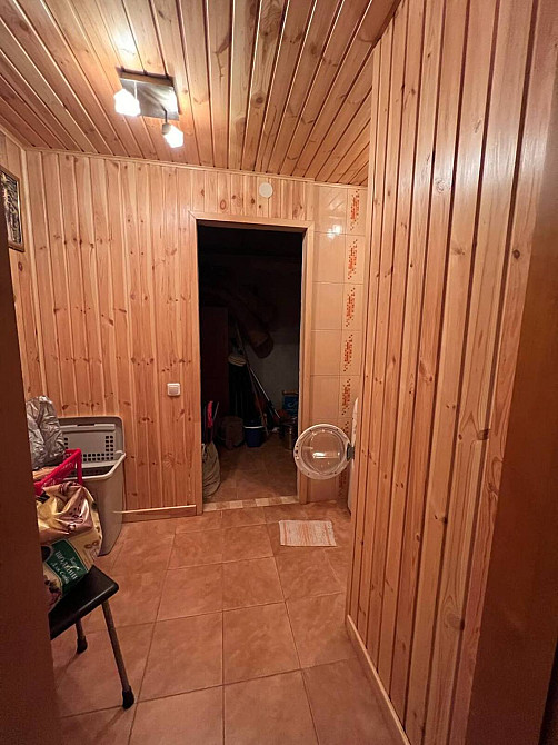 Продаж Будинок на Абрикосовая ул. Odessa - photo 11