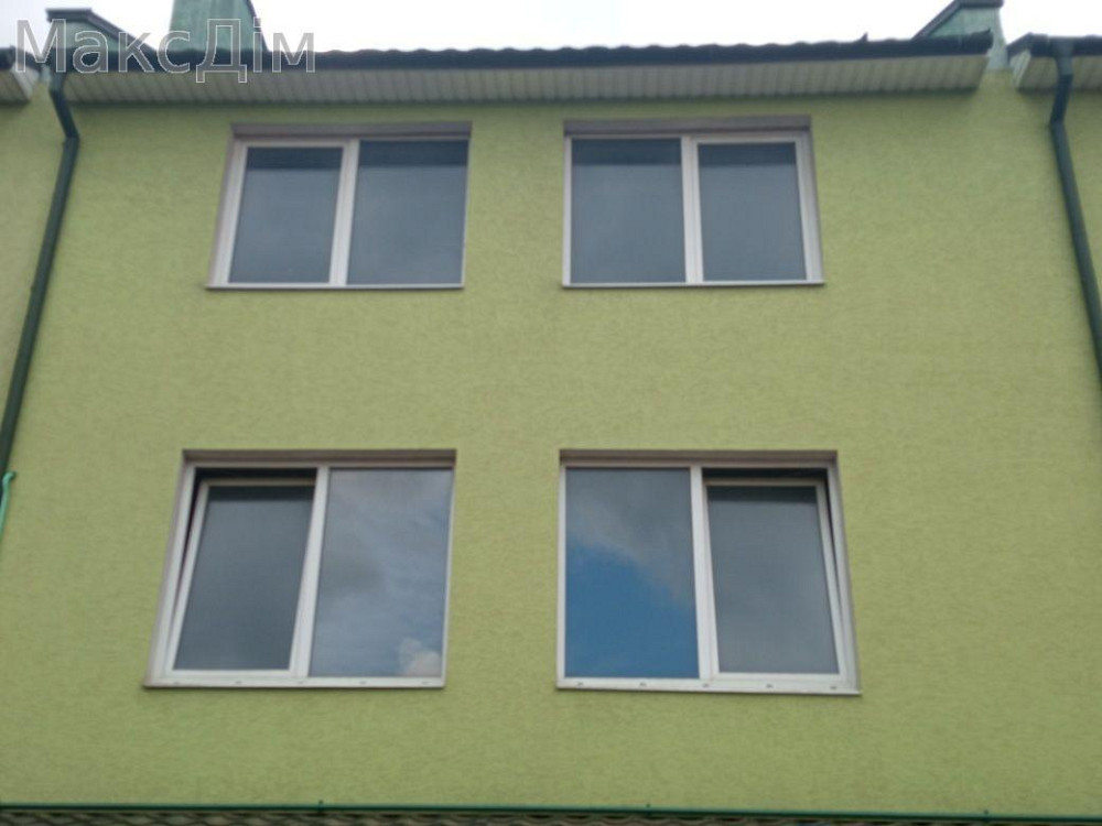 Продаж Будинок 7-кімнатний на вул. Степана Бандери Байківці - фото 10