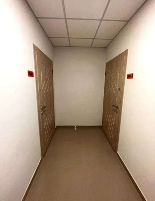 Продаж Квартира 1-кімнатна на спуск Ковалевского, 7 Odessa - photo 11