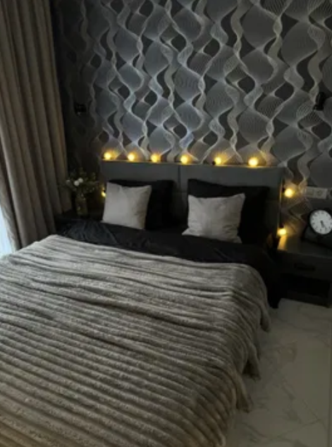 Продаж Квартира 1-кімнатна на ул. Боровского Николая, 1/17 Odessa - photo 2